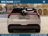 MG4 Luxury 64 kwh 150 kW 360 Kamera LED ACC Appl - gebrauchte Mg Limousine