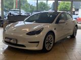 Tesla Model 3 RWD*ACC*WiFi**60kWh*CAM*SHZ vorn+hint*LM - Tesla Model 3 in Bonn