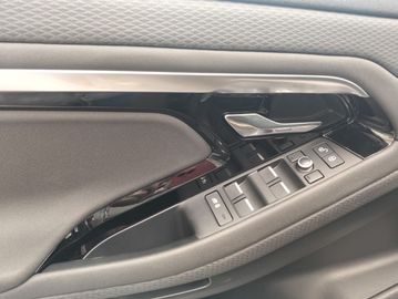Land-Rover Range Rover Evoque - 8