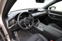 Mazda CX-60 - Vorschau Bild 8