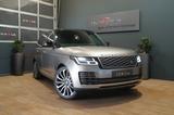 Land Rover Range Rover 3.0 TDV6 *VOGUE*SVO Premium - Land Rover Range Rover: Sv