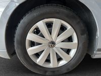 Volkswagen Passat Variant - Vorschau Bild 10