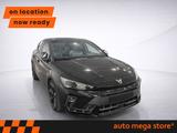 Cupra Leon 1.5 eTSI DSG Carplay/ACC/LED/Virtual/Hifi - Cupra Leon in Bielefeld