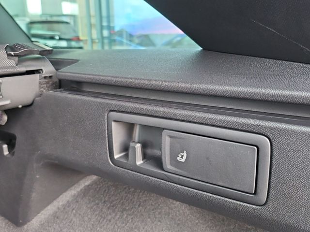 Leon Sportstourer VZ 1,5 e-Hybrid LED*Navi*Pano*