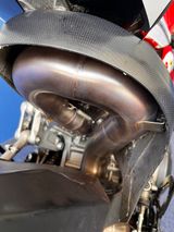 Ducati 1199 S Panigale Racing - Angebote entsprechen deinen Suchkriterien