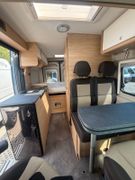 Roadcar R540**SONDERPREIS**VERFÜGBAR**