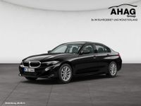 BMW 318 - Vorschau Bild 1