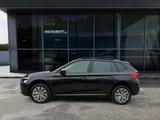Skoda Kamiq Clever 1.0 TSI PDC v+h Navi Smartlink Wire - Skoda Kamiq Gebrauchtwagen in Hannover
