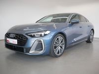 Audi A5 - Vorschau Bild 2