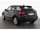 Audi Q2 40 TFSI quattro S line SH/RFK/LED/NAV/DAB+ - Audi Q2 in Erfurt