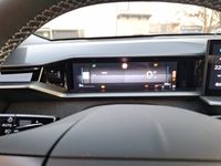 Opel Grandland (X) - Vorschau Bild 12