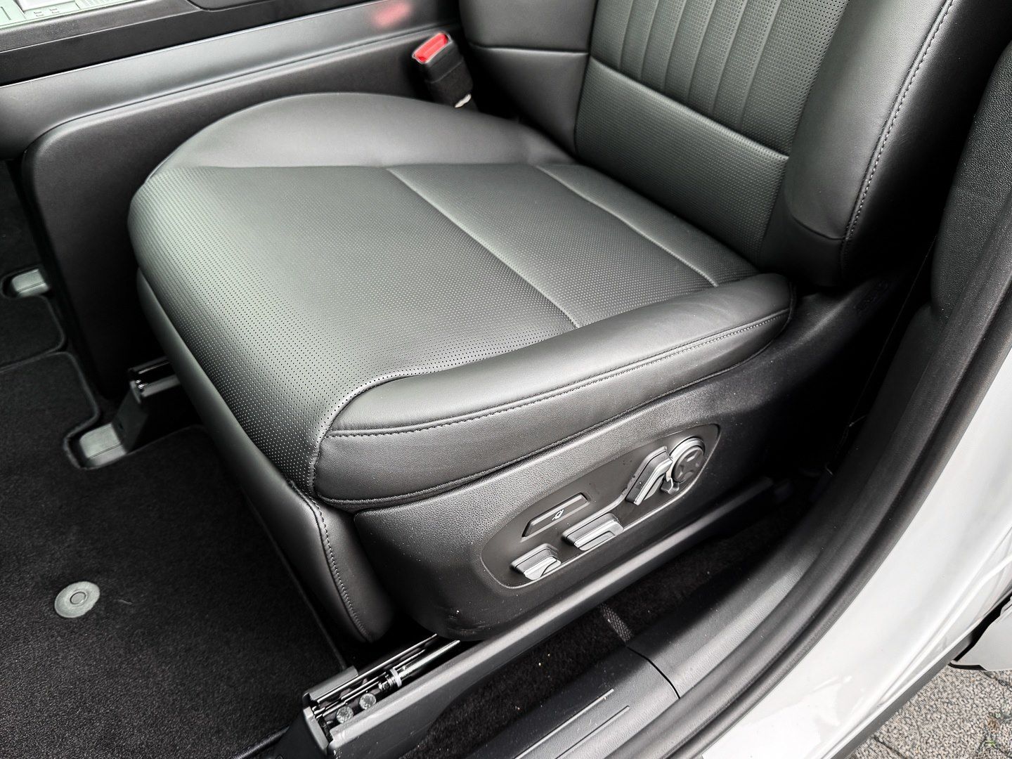 Hyundai IONIQ 9 - Bild 18