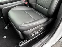 Hyundai IONIQ 9 - Vorschau Bild 18