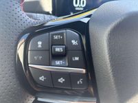 Ford Puma - Vorschau Bild 14
