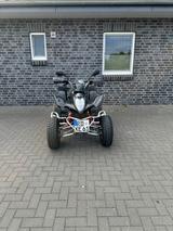 Kymco Maxxer 300 LOF  - Offers