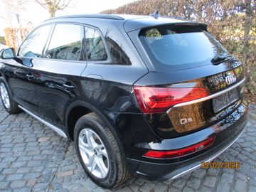 Audi Q5 - 5