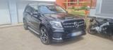 Mercedes-Benz Mercedes GLS 350 - Mercedes-Benz in Stuttgart: Gls