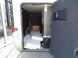 HYMER / ERIBA / HYMERCAR ML-T CROSSOVER 570 Mega- Preis- Aktion - Wohnwagen & Wohnmobile in Dresden