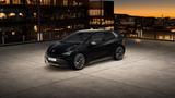 Cupra Born VZ+WÄRMEPUMPE+HUD+SENNHEISER+PANO - Cupra Born: Vz