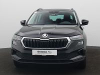 Skoda Karoq - Vorschau Bild 3