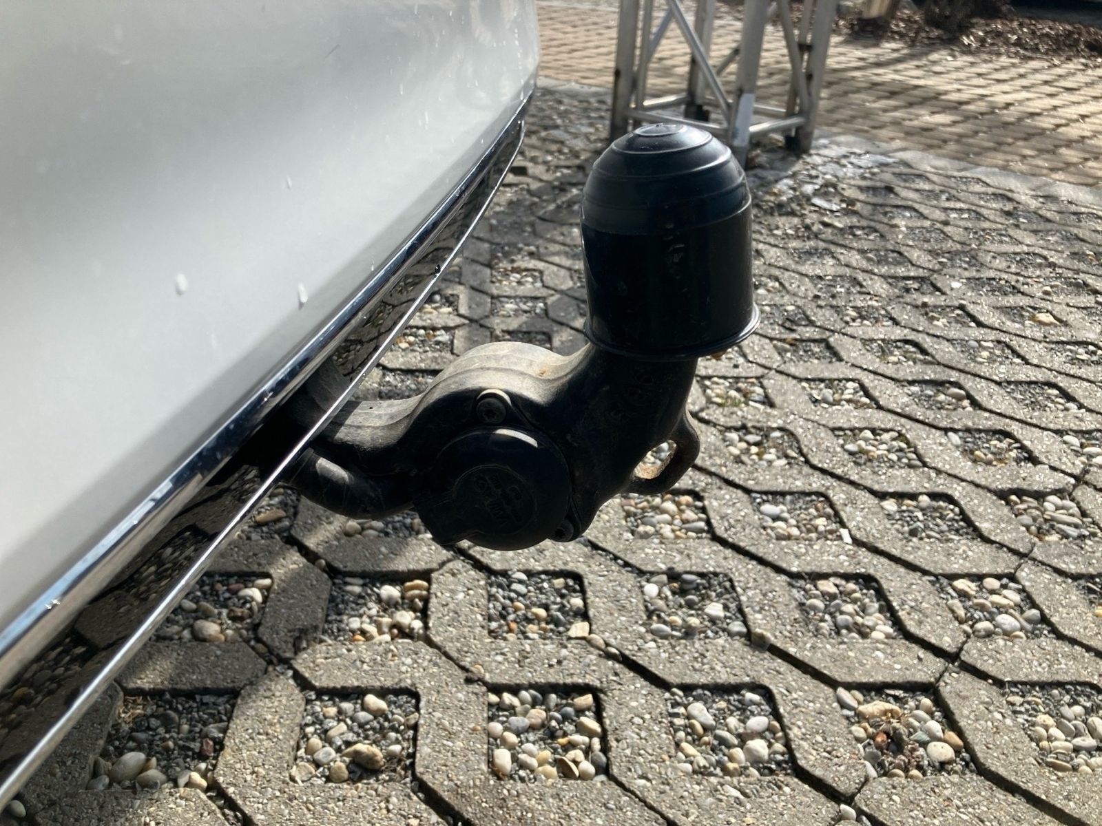 Volkswagen Passat Variant - Bild 19