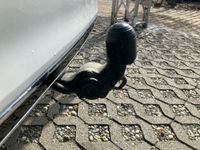 Volkswagen Passat Variant - Vorschau Bild 19