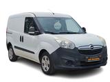 Opel Combo D Kasten L1H1 2,2t*Klima*PDC*Radio*MFL* - Opel Combo in Essen