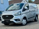 Ford Transit Custom Kasten 300 L1 Trend Würth-Ausbau - Angebote
