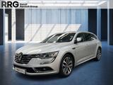 Renault Talisman GRANDTOUR LIMITED TCe 225 ABS ESP - Renault Gebrauchtwagen Bonn