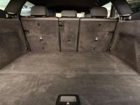 BMW 520 - Vorschau Bild 24