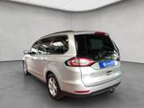 Ford Galaxy 2.0 TDCi Aut. Trend *FordKeyFree* - Ford Galaxy Gebrauchtwagen in Stuttgart