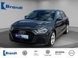 Audi A1 Sportback 30 TFSI basis S-LINE INT.+S-TRONIC - Audi A1 Gebrauchtwagen in Bremen