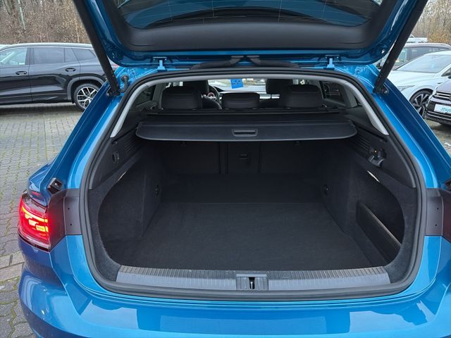 ARTEON SB ELEG. TDI DSG Navi AZV Matrix Elegance