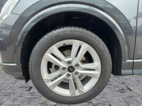 Audi Q2 - Vorschau Bild 8