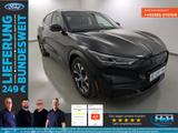 Ford Mustang Mach-E 99kWh RWD Premium ACC+MatrixLED - Ford Mustang Mach-E aus 2024