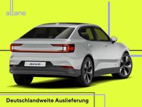 Polestar 2 - Vorschau Bild 2