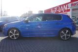 Peugeot 308 1.2 PureTech 130 GT-Pack LED ACC Soundsystem - Peugeot 308 in Dresden
