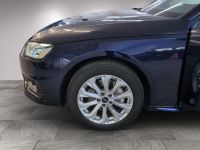 Audi A4 - Vorschau Bild 15