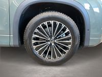 Volkswagen Tayron - Vorschau Bild 8