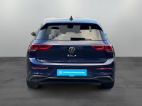 Volkswagen Golf - Vorschau Bild 7