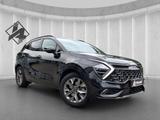 Kia Sportage GT-Line*Hybrid*4WD*Pano*ViCo*LHZ*SHZ** - Kia Gebrauchtwagen von 2024