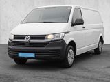 Volkswagen T6.1 Transporter Kasten 2.0 TDI LR - Volkswagen T6 in Leipzig