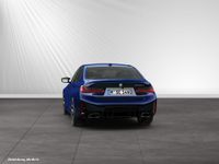 BMW M340d - Vorschau Bild 8