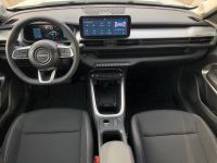 Jeep Avenger - Vorschau Bild 7