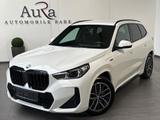 BMW X1 xDrive30e M-Sport NAV+LED+ACC+AHK+H&K+VCOCKP - BMW X1 xDrive30e Gebrauchtwagen