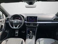 Seat Tarraco - Vorschau Bild 3