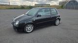 Volkswagen Liebhaberauto VW Lupo 1.4 | 101 PS |  - gebrauchte VW Lupo aus dem Jahr 2001