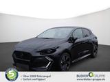 Renault Clio 6 Esprit Alpine Full Hybrid E-Tech 160 - Renault Clio mit Benzin-Antrieb: Kleinwagen, Automatik, 1.6
