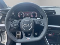 Audi A3 - Vorschau Bild 10