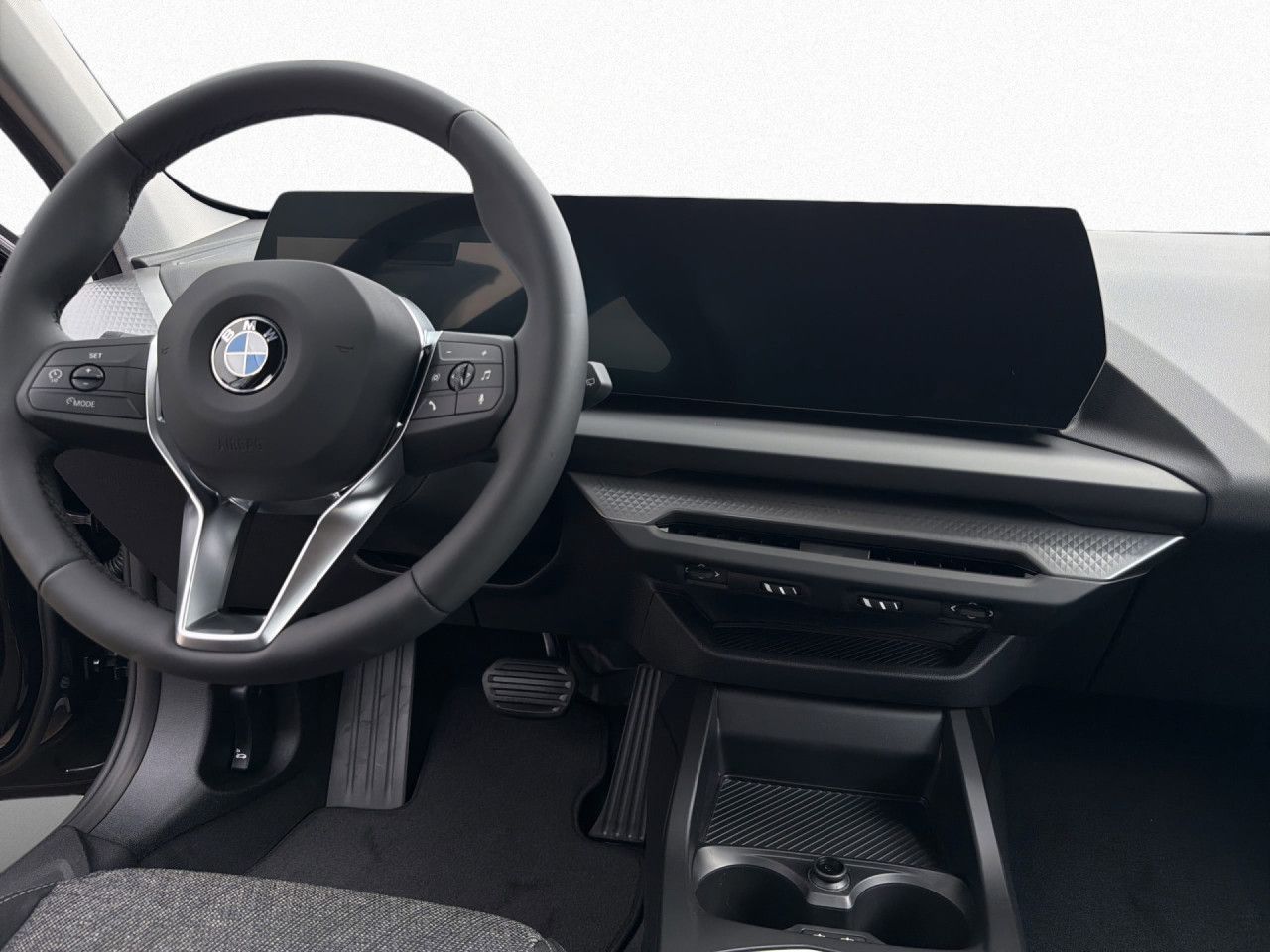 BMW 120 - Bild 16